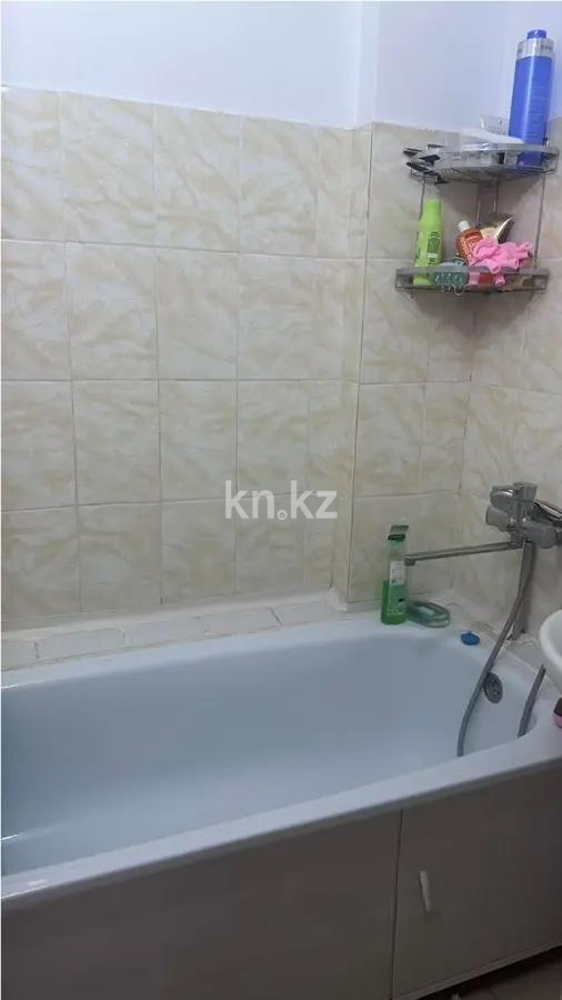 Продажа 3-комнатной квартиры, 65 м², ул. Аркалык, дом  45 в Алматы - фото 4