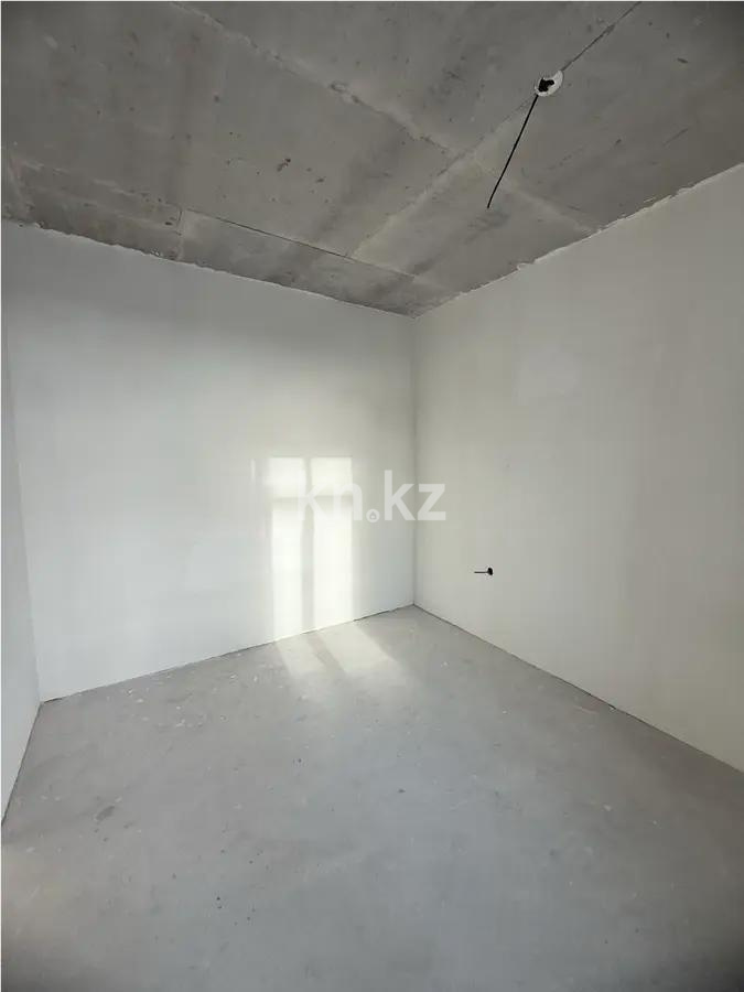 Продажа 3-комнатной квартиры, 73.39 м² - Продажа трехкомнатных квартир от собственников в Астане - страница 34 фото 2 из 5