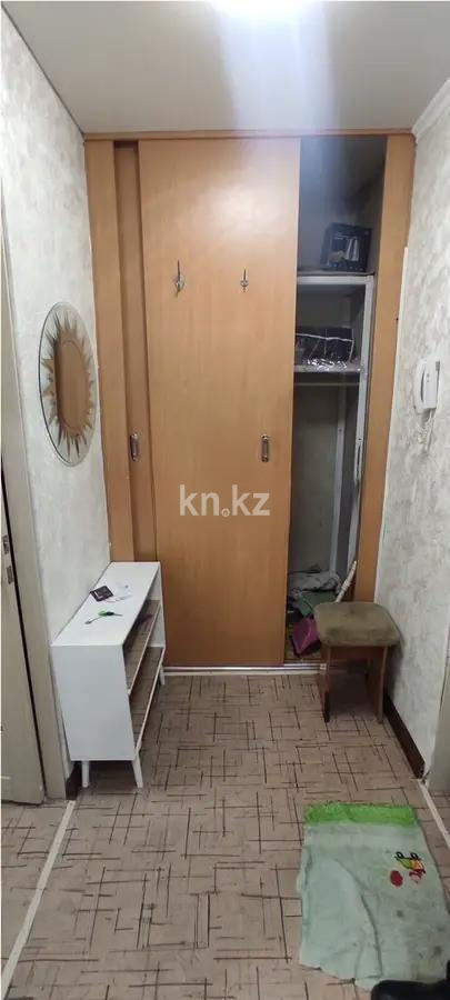 Продажа 1-комнатной квартиры, 31 м² - Продажа однокомнатных квартир от собственников в Шахтинске фото 3 из 3