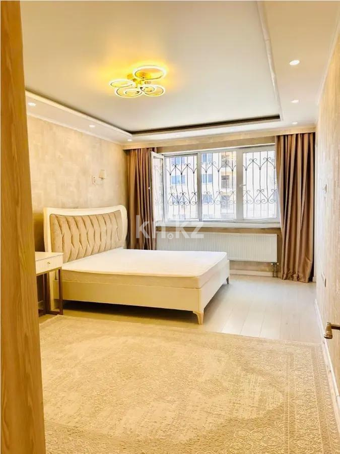 Продажа 2-комнатной квартиры, 64 м² - Продажа квартир в Казахстане - страница 11 фото 1 из 5