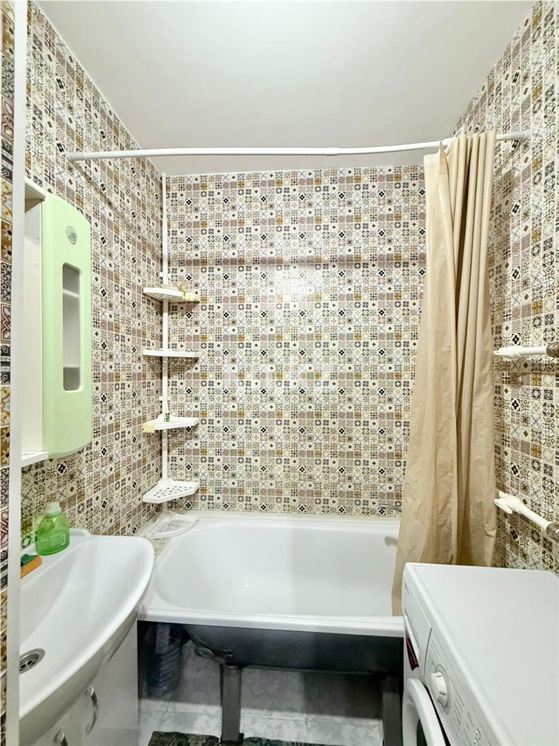 Продажа 2-комнатной квартиры, 66 м² - Продажа квартир в Караганде фото 14 из 19