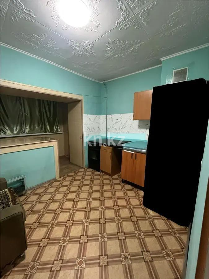 Продажа 1-комнатной квартиры, 41 м² - Продажа однокомнатных квартир от собственников в Алматы - страница 2 фото 2 из 5