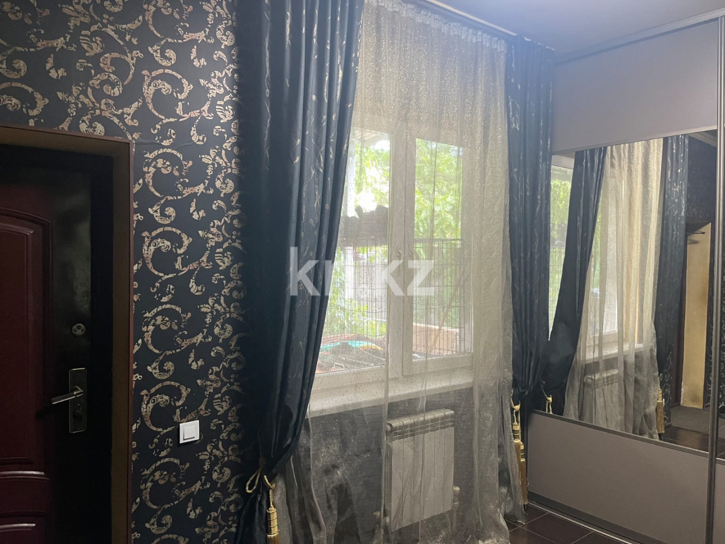 Продажа 5-комнатного дома, 180 м², ул. Тбилисская в Алматы - фото 6