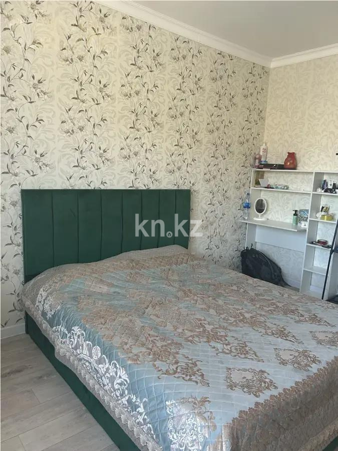 Продажа 3-комнатной квартиры, 78 м² - Продажа квартир в Казахстане - страница 19 фото 2 из 6