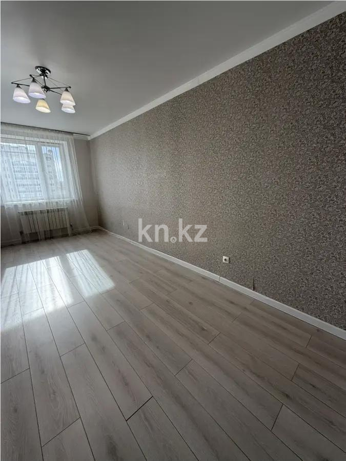 Продажа 2-комнатной квартиры, 66.5 м² - Продажа квартир в Астане - страница 7 фото 1 из 6