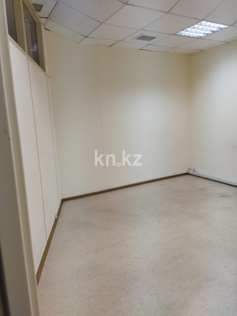 Аренда , ул. Бараева, дом  16 - Аренда офисных и торговых помещений в Астане фото 2 из 3