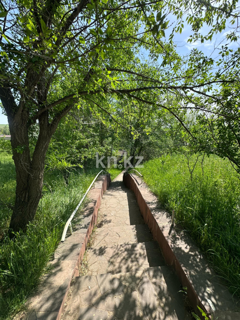 Продажа , 130 м², ул. Акбастау, дом  1111 - Продажа квартир в Шымкенте фото 37 из 40