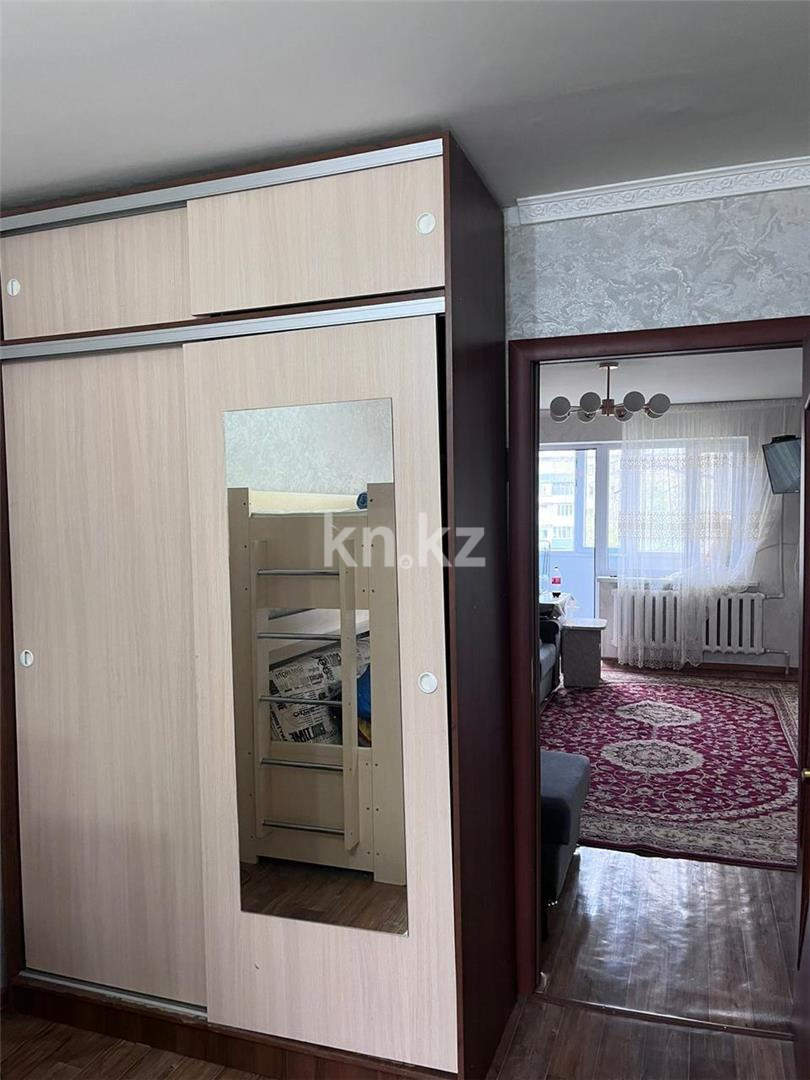 Продажа 2-комнатной квартиры, 45 м², ул. Карбышева фото 4 из 9 | kn.kz Продажа 2-комнатной квартиры, 45 м², ул. Карбышева - Продажа квартир в Караганде фото 4 из 9