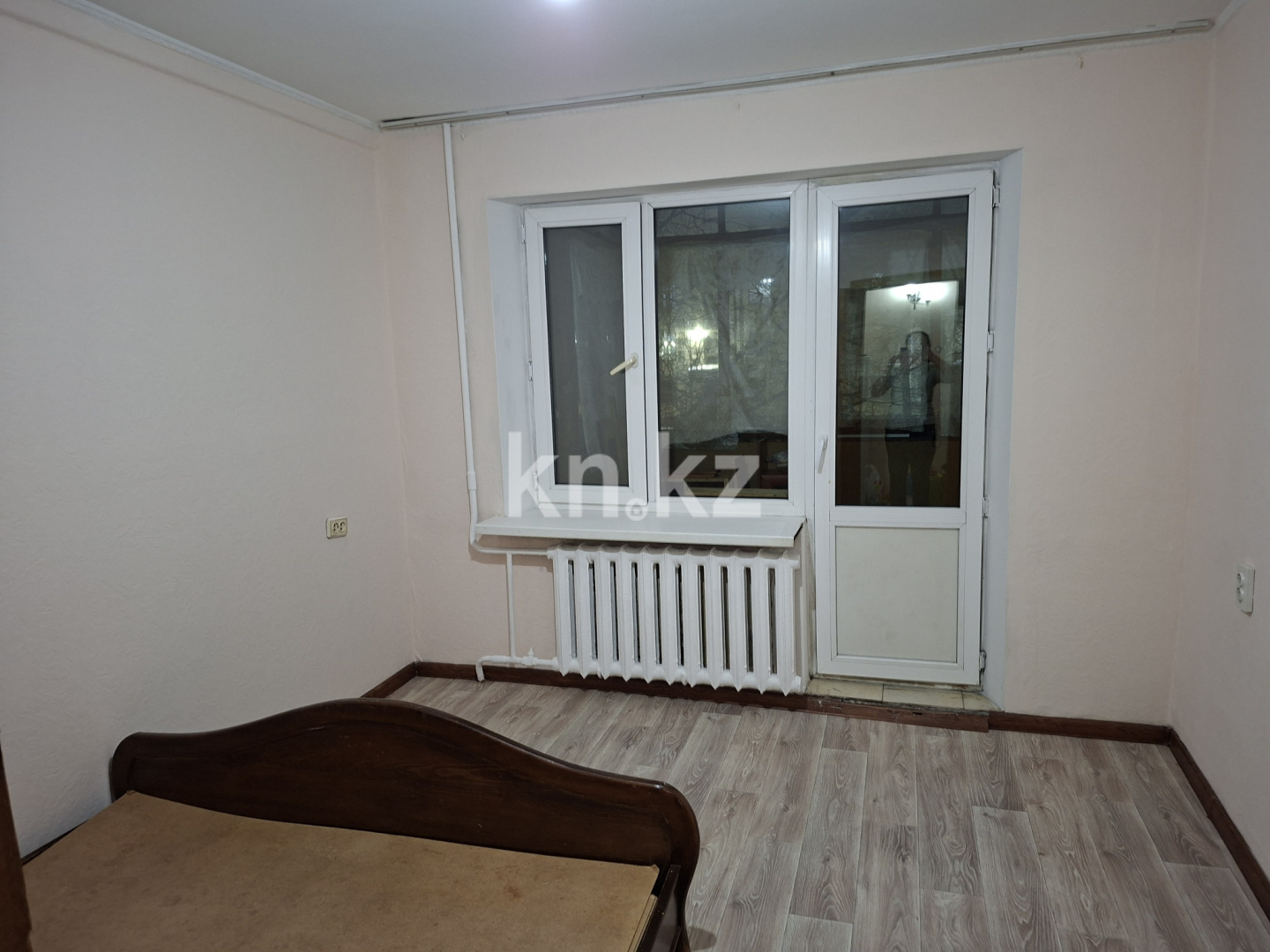 Аренда 3-комнатной квартиры, 60 м² - Аренда квартир помесячно от хозяев в Астане фото 2 из 13