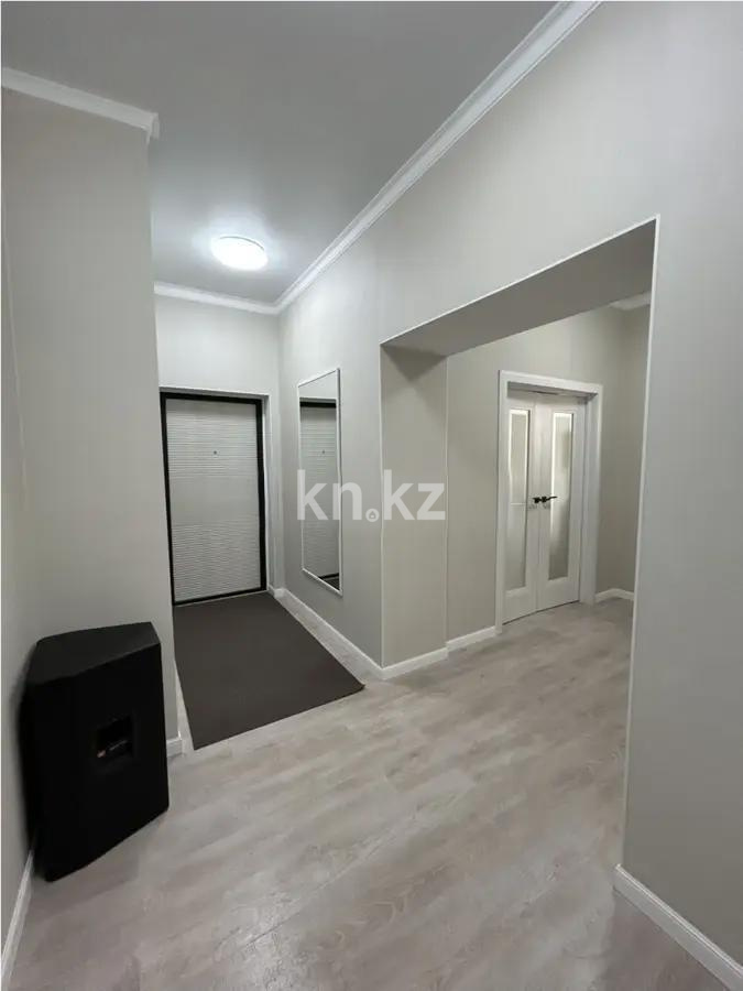 Продажа 2-комнатной квартиры, 71.4 м², пр. Туран, дом  46/5 в Астане - фото 6