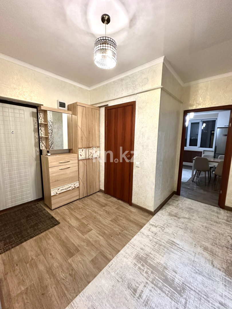 Продажа 3-комнатной квартиры, 90 м² - Недвижимость в Казахстане - страница 31 фото 7 из 16