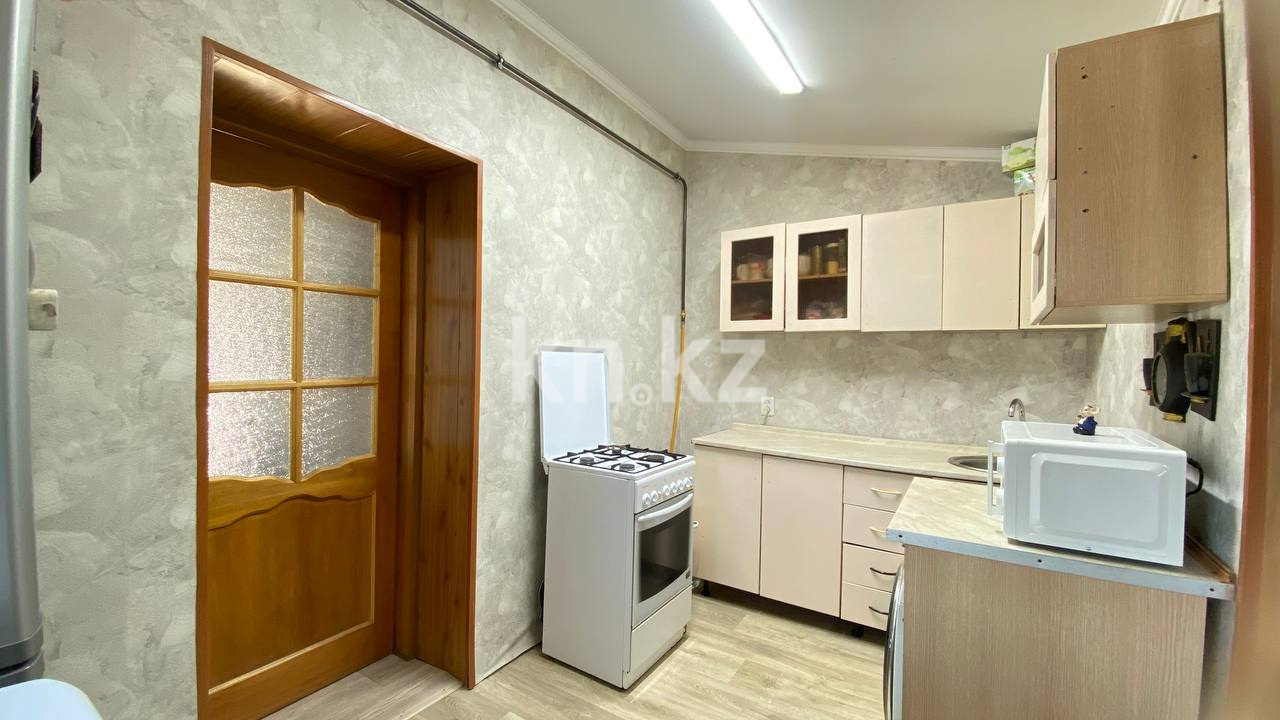 Продажа 3-комнатного дома, 100 м² в Костанае - фото 17