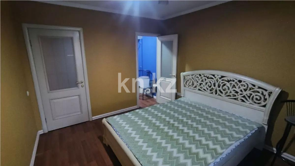 Продажа 3-комнатной квартиры, 67 м² в Алматы - фото 2