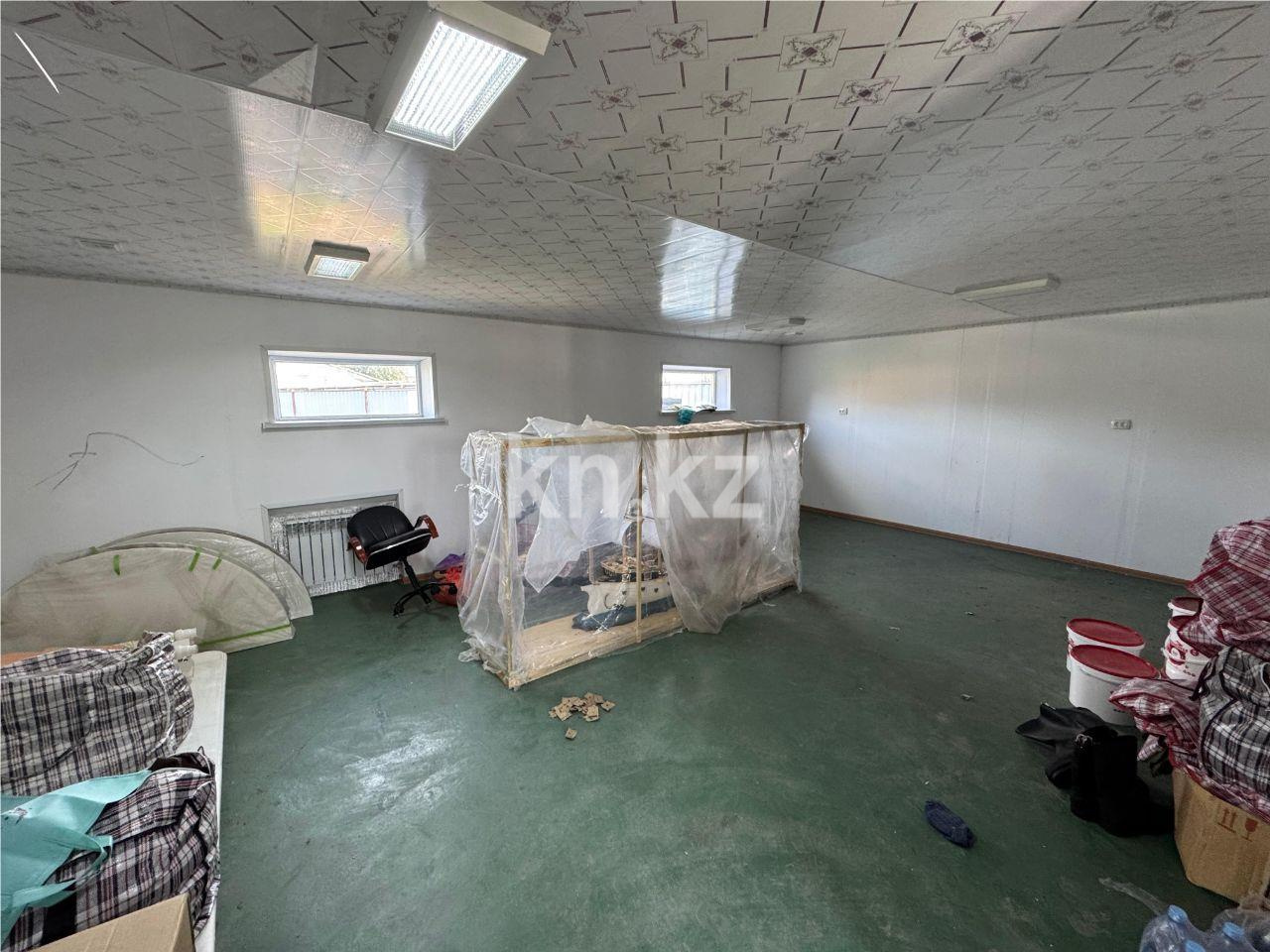 Продажа 7-комнатного дома, 220 м², ул. Менделеева, дом  39 - Продажа домов, коттеджей в Караганде фото 22 из 28