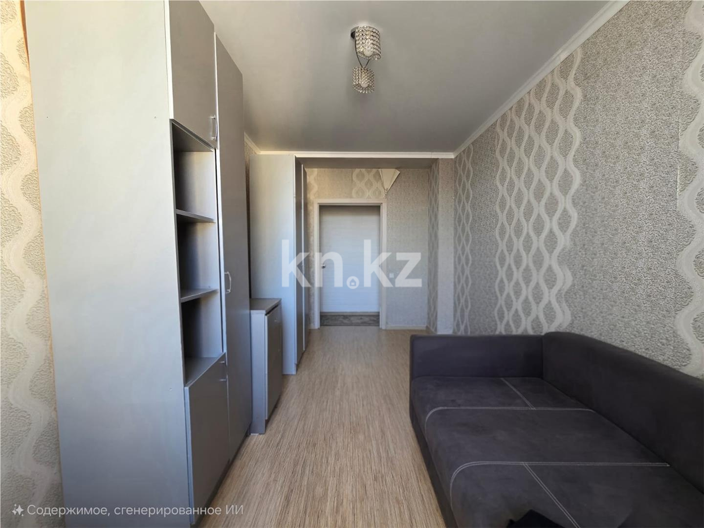 Продажа 3-комнатной квартиры, 75 м² - Недвижимость в Темиртау - страница 3 фото 5 из 13