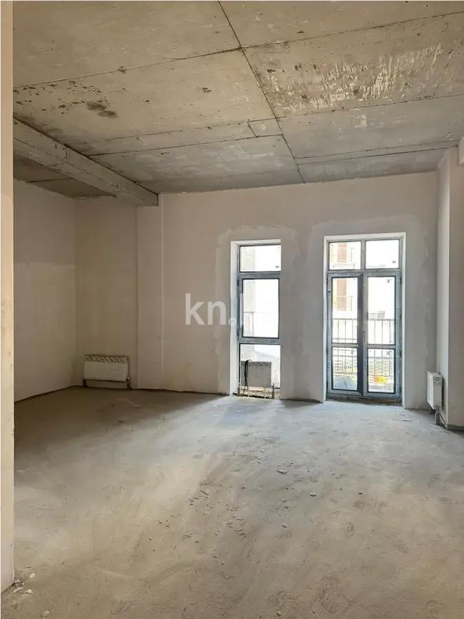 Продажа 4-комнатной квартиры, 152.1 м² в Алматы - фото 2