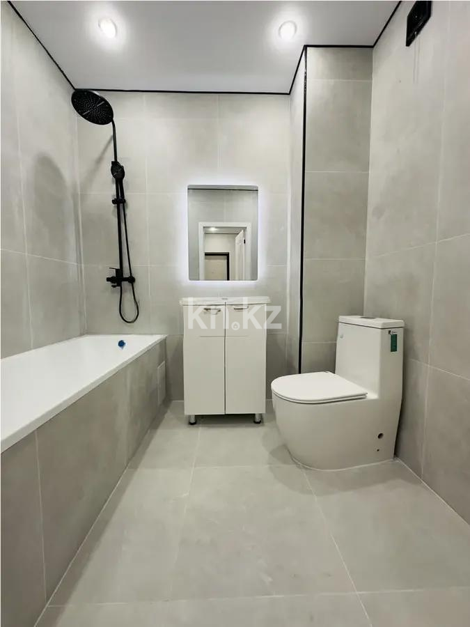 Продажа 2-комнатной квартиры, 62 м² в Астане - фото 3
