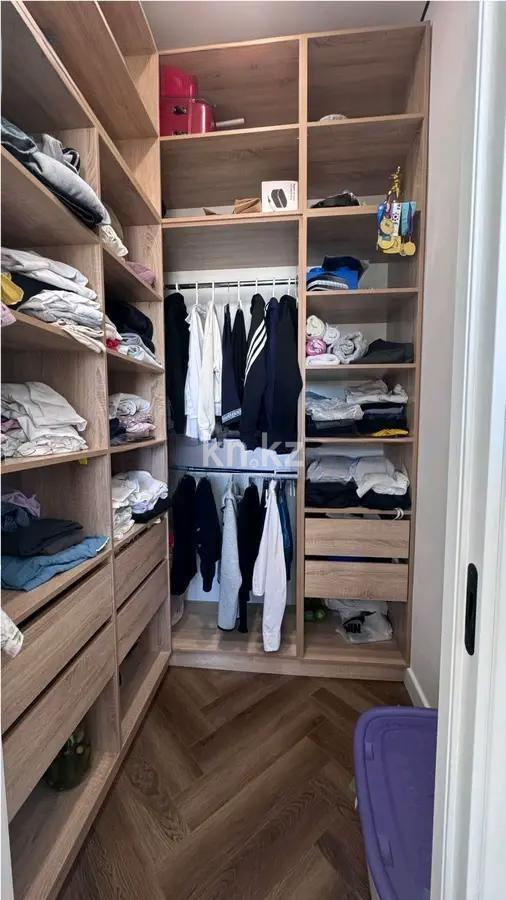 Продажа 3-комнатной квартиры, 100 м² - Продажа квартир в Казахстане - страница 10 фото 6 из 6