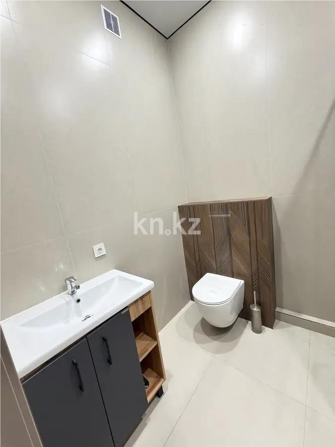 Продажа 1-комнатной квартиры, 50 м² в Астане - фото 3