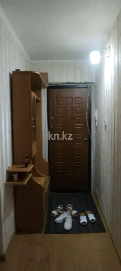 Продажа 2-комнатной квартиры, 44 м² - Продажа квартир в Алматы - страница 3 фото 3 из 3