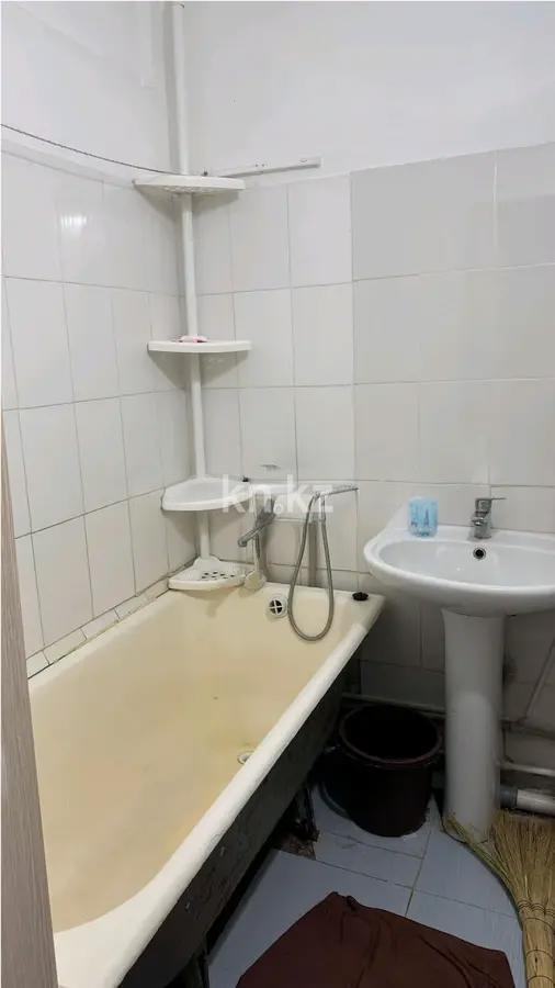 Продажа 2-комнатной квартиры, 40 м² - Продажа квартир в Темиртау - страница 2 фото 4 из 5