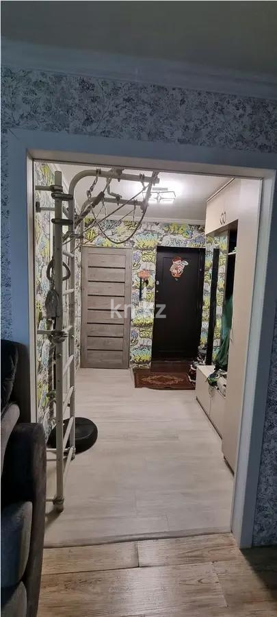 Продажа 2-комнатной квартиры, 65.4 м², ул. Тархана, дом  5/1 - Продажа  двухкомнатных квартир в Астане без посредников фото 5 из 6