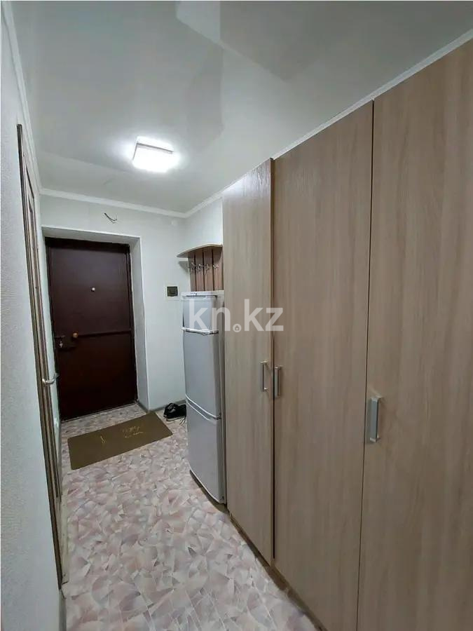 Продажа 1-комнатной квартиры, 19.5 м² в Астане - фото 4