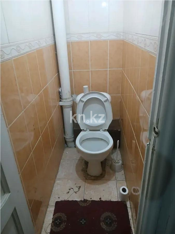 Продажа 2-комнатной квартиры, 48 м², пр. Тауелсыздык, дом  28 в Астане - фото 5