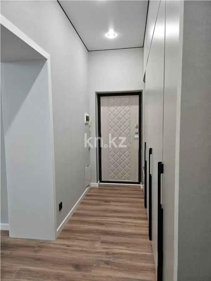 Продажа 2-комнатной квартиры, 58 м² в Астане - фото 6