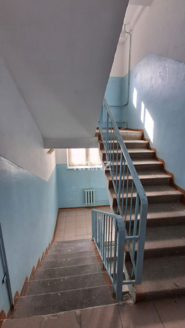 Продажа 2-комнатной квартиры, 60.8 м² - Продажа квартир в Казахстане - страница 3 фото 13 из 15