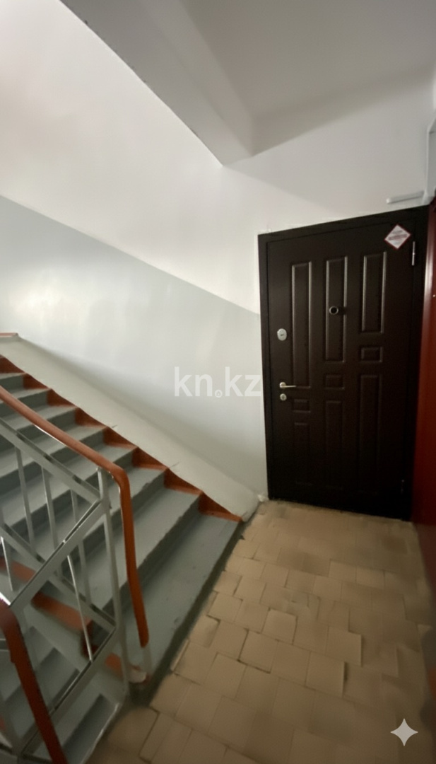 Продажа 2-комнатной квартиры, 51 м², ул. Кабанбай батыра, дом  236 - Продажа квартир в Казахстане фото 13 из 16