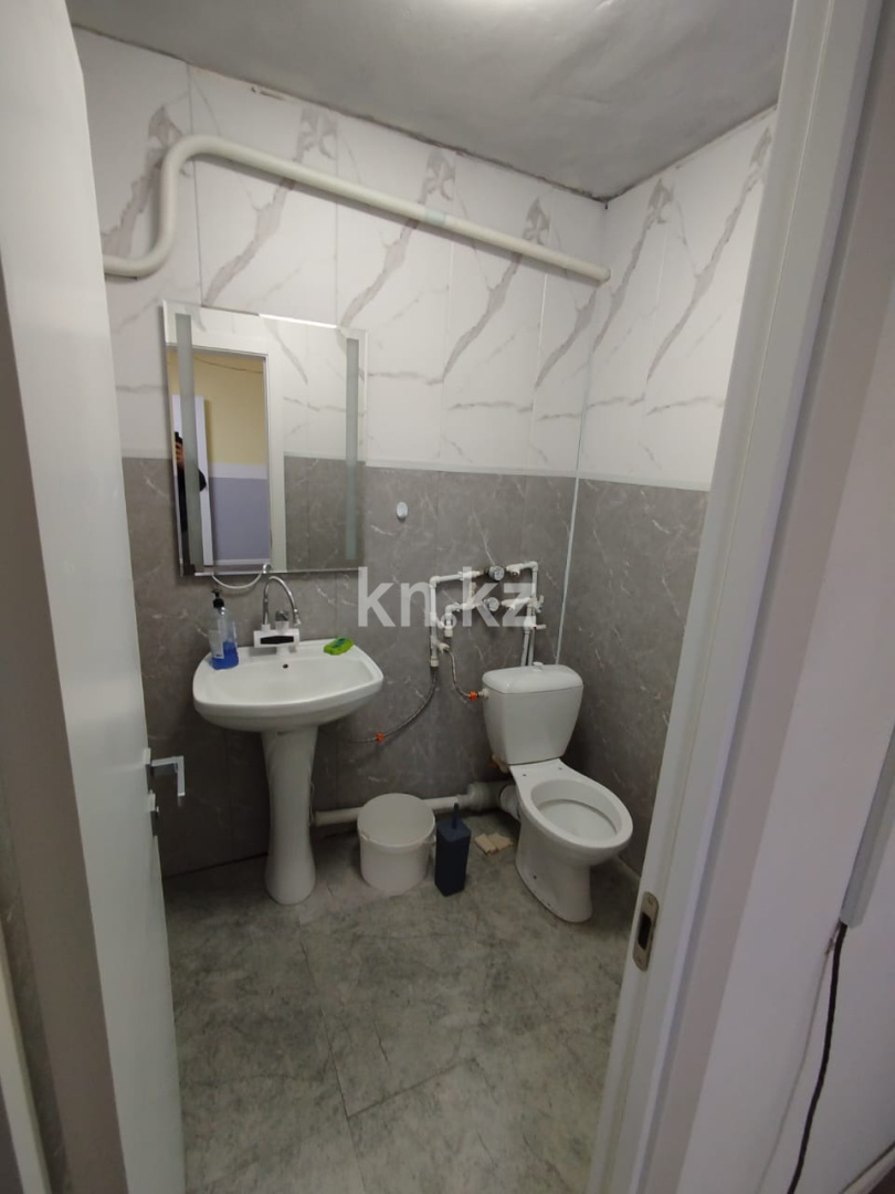 Аренда , ул. Уалиханова - Аренда жилой и коммерческой недвижимости в Темиртау фото 15 из 19