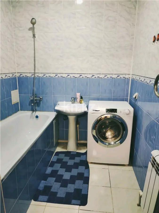 Продажа 2-комнатной квартиры, 65 м², мкр-н Саялы, дом  35 в Алматы - фото 3