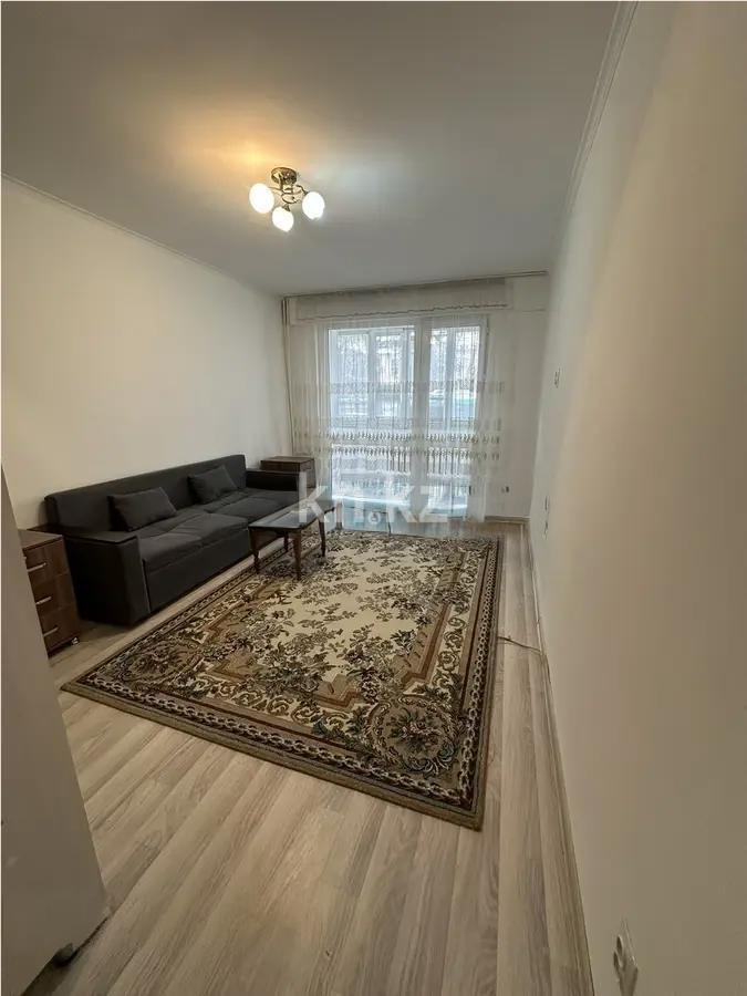 Продажа 2-комнатной квартиры, 60.3 м² - Недвижимость в Казахстане - страница 31 фото 1 из 3