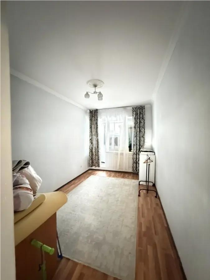 Продажа 5-комнатной квартиры, 136 м² - Продажа пятикомнатных и более квартир в Астане фото 5 из 9