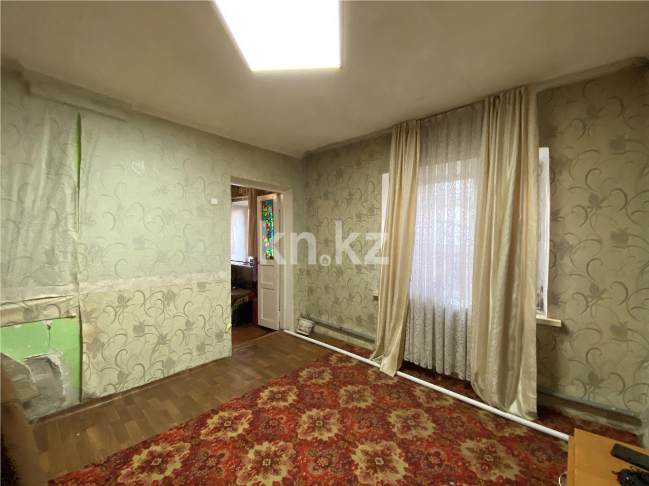 Продажа 3-комнатного дома, 60 м², ул. Ключевая в Караганде - фото 7