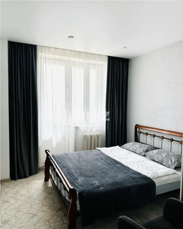 Продажа 2-комнатной квартиры, 46 м² в Астане - фото 2