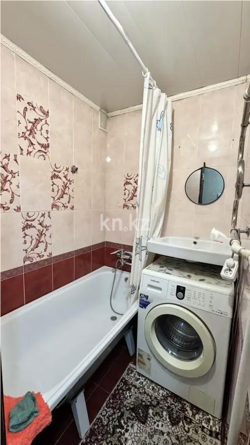 Продажа 2-комнатной квартиры, 46 м² - Продажа двухкомнатных квартир от собственников в Караганде - страница 2 фото 4 из 5