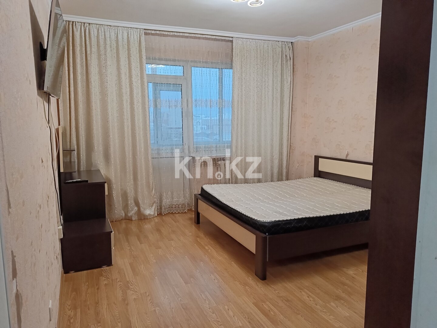 Продажа 1-комнатной квартиры, 38 м² в Астане - фото 9