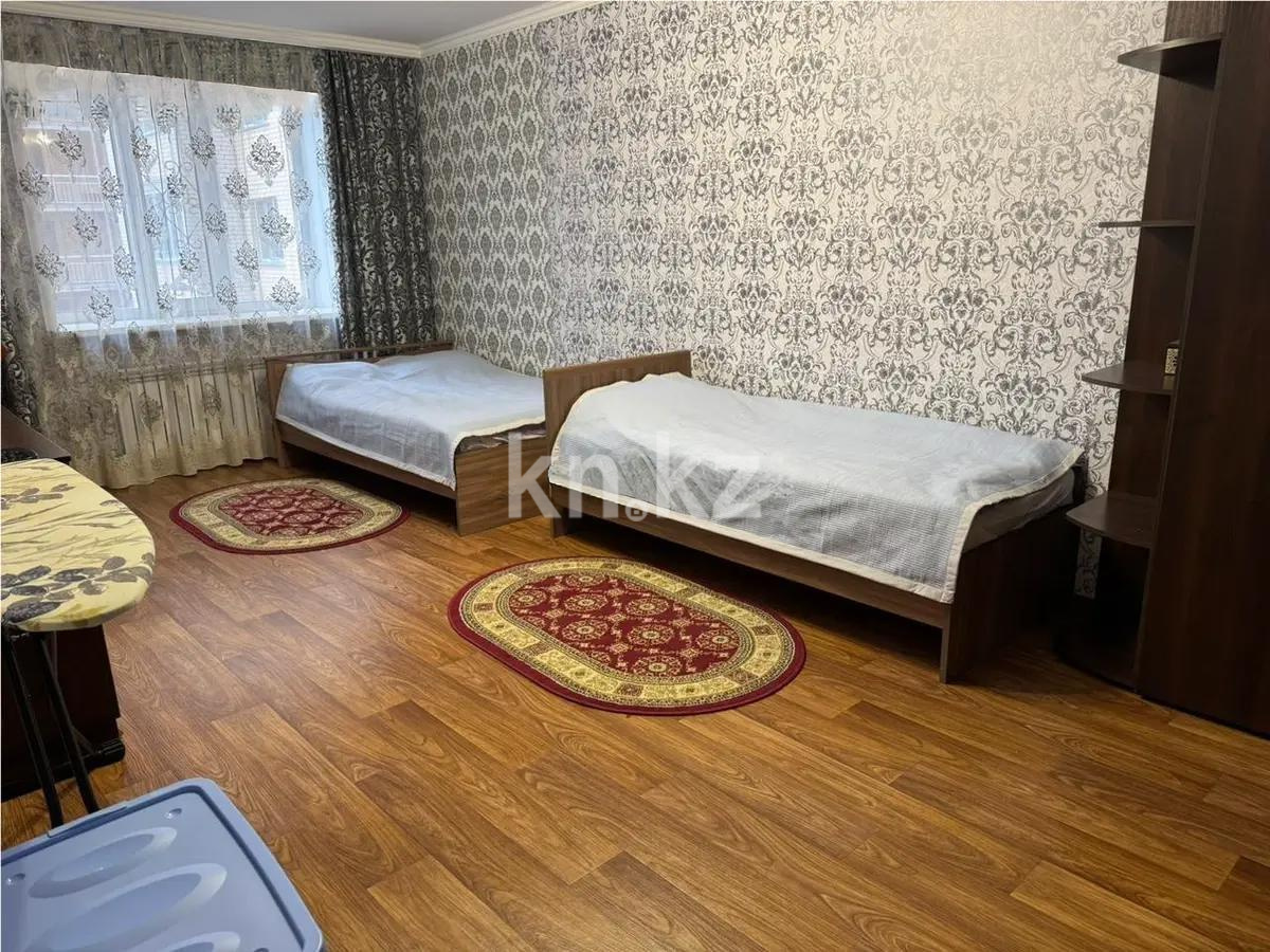 Продажа 2-комнатной квартиры, 78.9 м², ул. Айнакол, дом  60 в Астане - фото 2