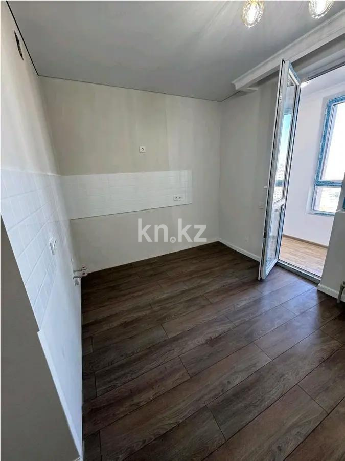 Продажа 2-комнатной квартиры, 63.2 м², ул. Жургенова, дом  19 в Астане - фото 3