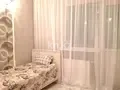 Продажа 3-комнатной квартиры, 87 м² - Продажа трехкомнатных квартир от собственников в Астане - страница 13 фото 6 из 13