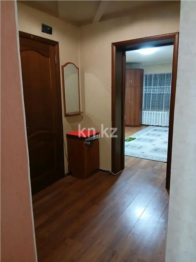Продажа 3-комнатной квартиры, 68 м² в Астане - фото 5