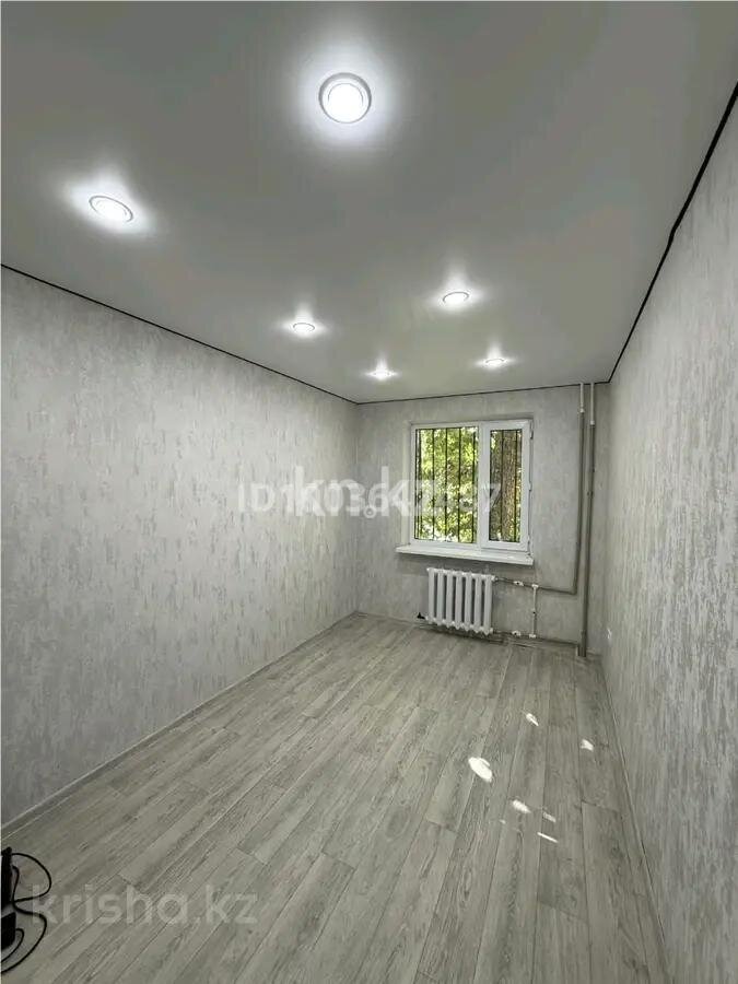 Продажа 3-комнатной квартиры, 58 м² в Темиртау - фото 4