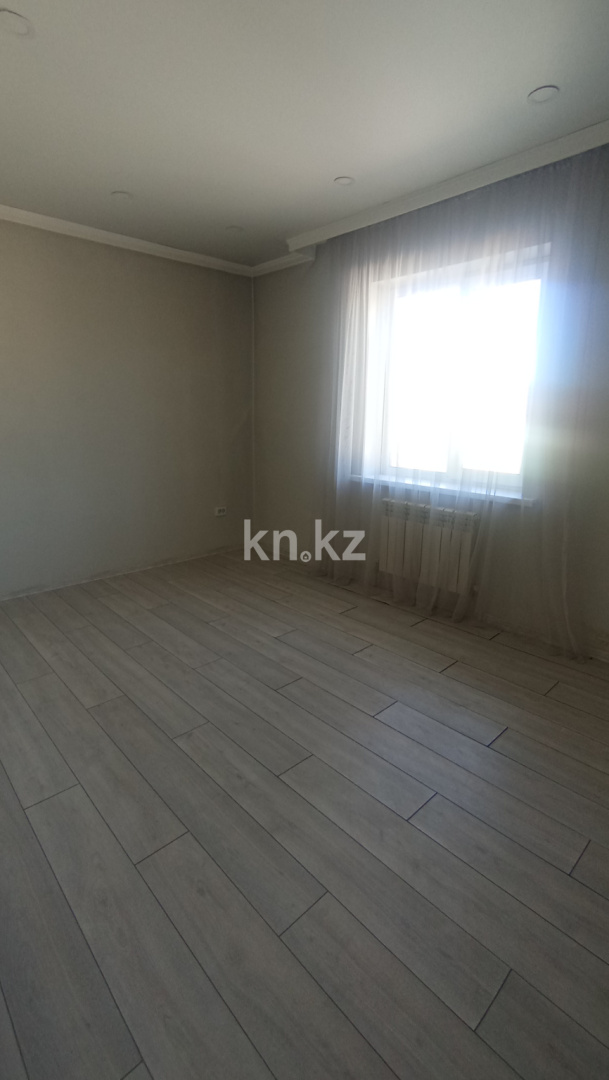 Продажа 6-комнатного дома, 135.5 м² - Продажа домов, коттеджей в Алатауском р-не Алматы фото 26 из 40