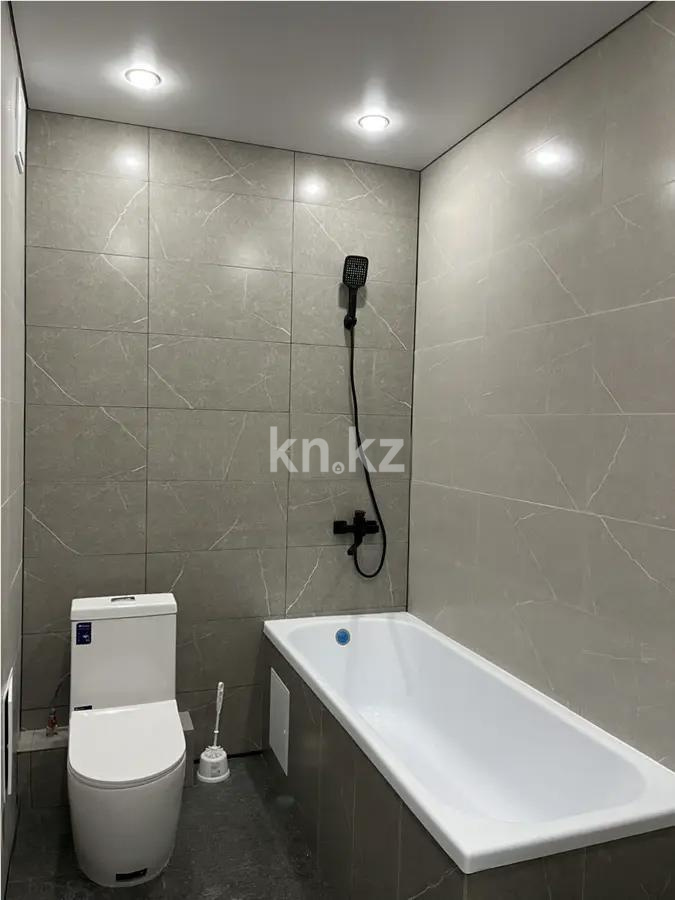 Продажа 1-комнатной квартиры, 32 м² в Астане - фото 3