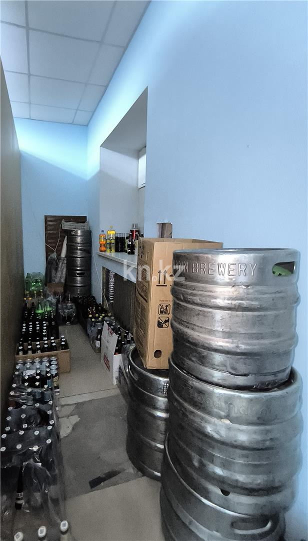 Продажа бизнеса, 70 м² - Продажа недвижимости в Темиртау - страница 4 фото 5 из 9