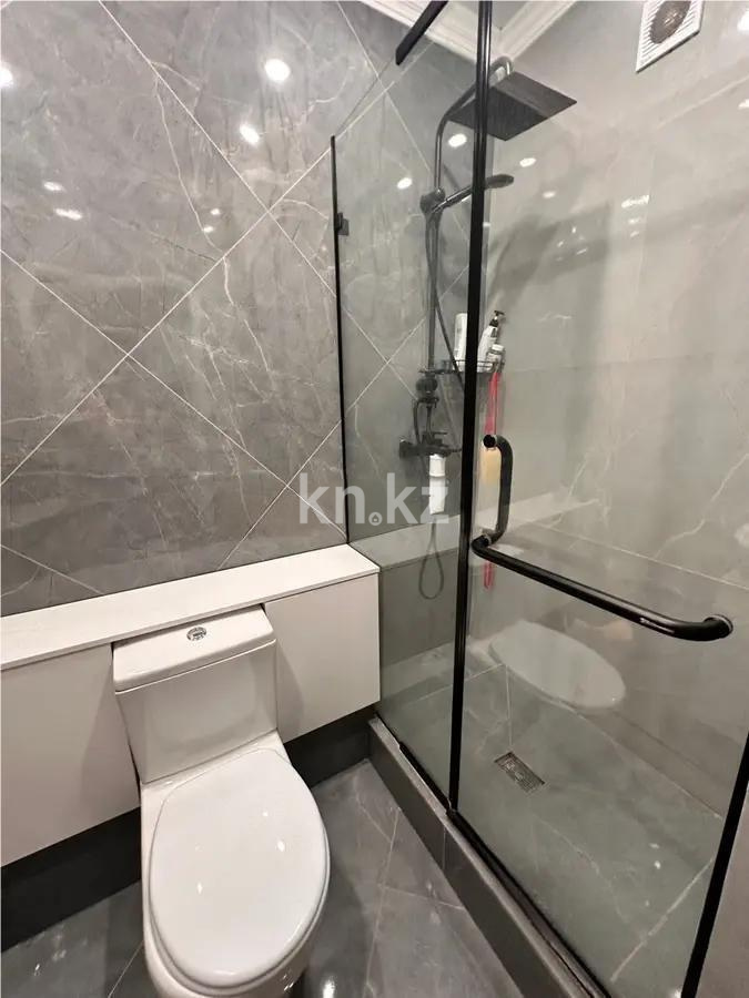 Продажа 4-комнатной квартиры, 132.3 м² в Астане - фото 7
