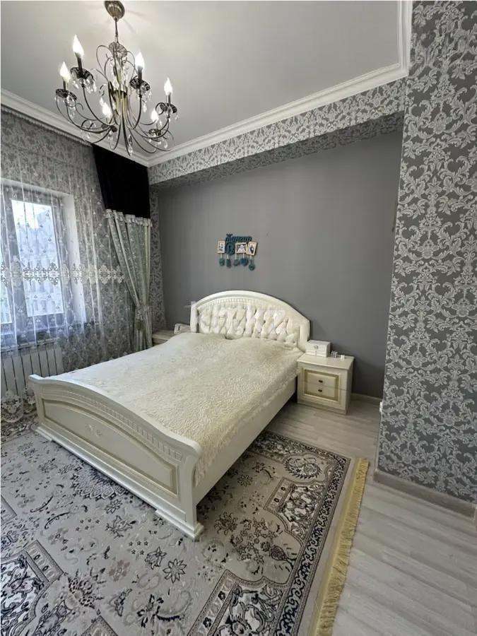 Продажа 2-комнатной квартиры, 65 м², ул. Нажимеденова, дом  34 в Астане - фото 2 Продажа 2-комнатной квартиры, 65 м², ул. Нажимеденова, дом  34 в Астане - фото 2