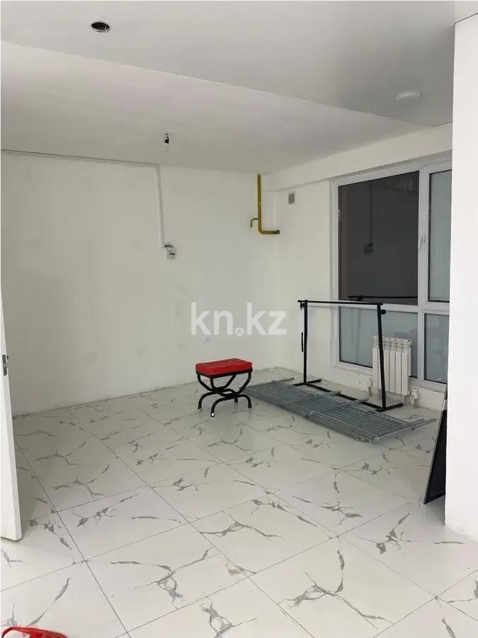Продажа 2-комнатной квартиры, 52 м², ул. Алтын орда, дом  6/7 - Продажа квартир в Алматы фото 2 из 4
